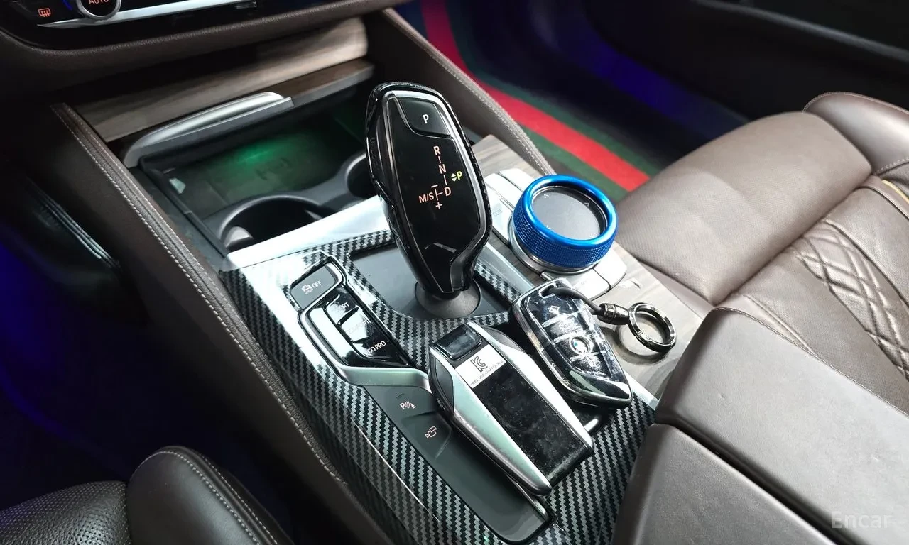 BMW 530 xDrive M Sport Plus| ���������|  | Mobile.bg � ����������� 11