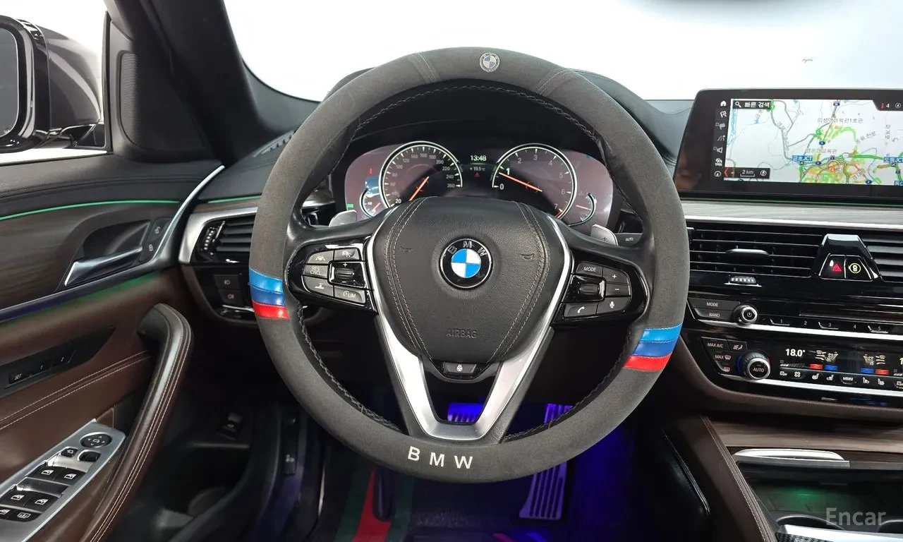 BMW 530 xDrive M Sport Plus| ���������|  | Mobile.bg � ����������� 12