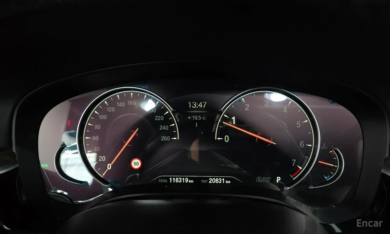 BMW 530 xDrive M Sport Plus| ���������|  | Mobile.bg � ����������� 10