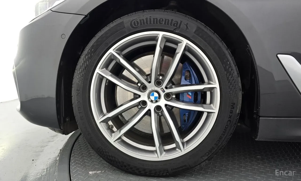 BMW 530 xDrive M Sport Plus| ���������|  | Mobile.bg � ����������� 5