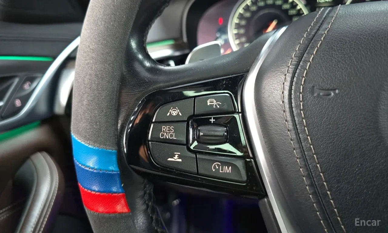 BMW 530 xDrive M Sport Plus| ���������|  | Mobile.bg � ����������� 15