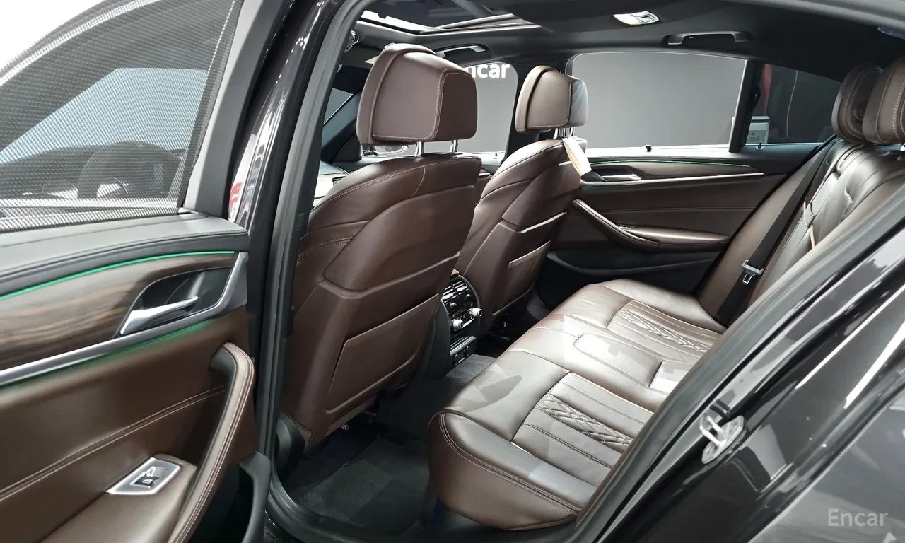 BMW 530 xDrive M Sport Plus| ���������|  | Mobile.bg � ����������� 14