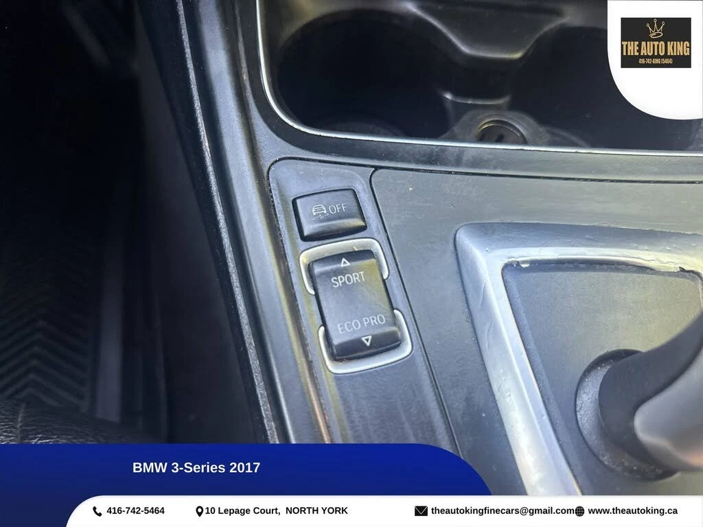 BMW 330 i xDrive * ����������* * ���� �� ��*  | Mobile.bg � ����������� 11