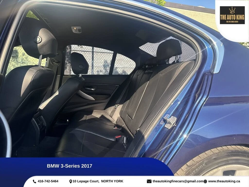 BMW 330 i xDrive * ����������* * ���� �� ��*  | Mobile.bg � ����������� 5