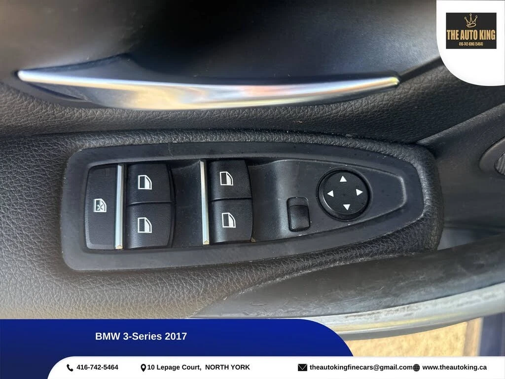 BMW 330 i xDrive * ����������* * ���� �� ��*  | Mobile.bg � ����������� 7