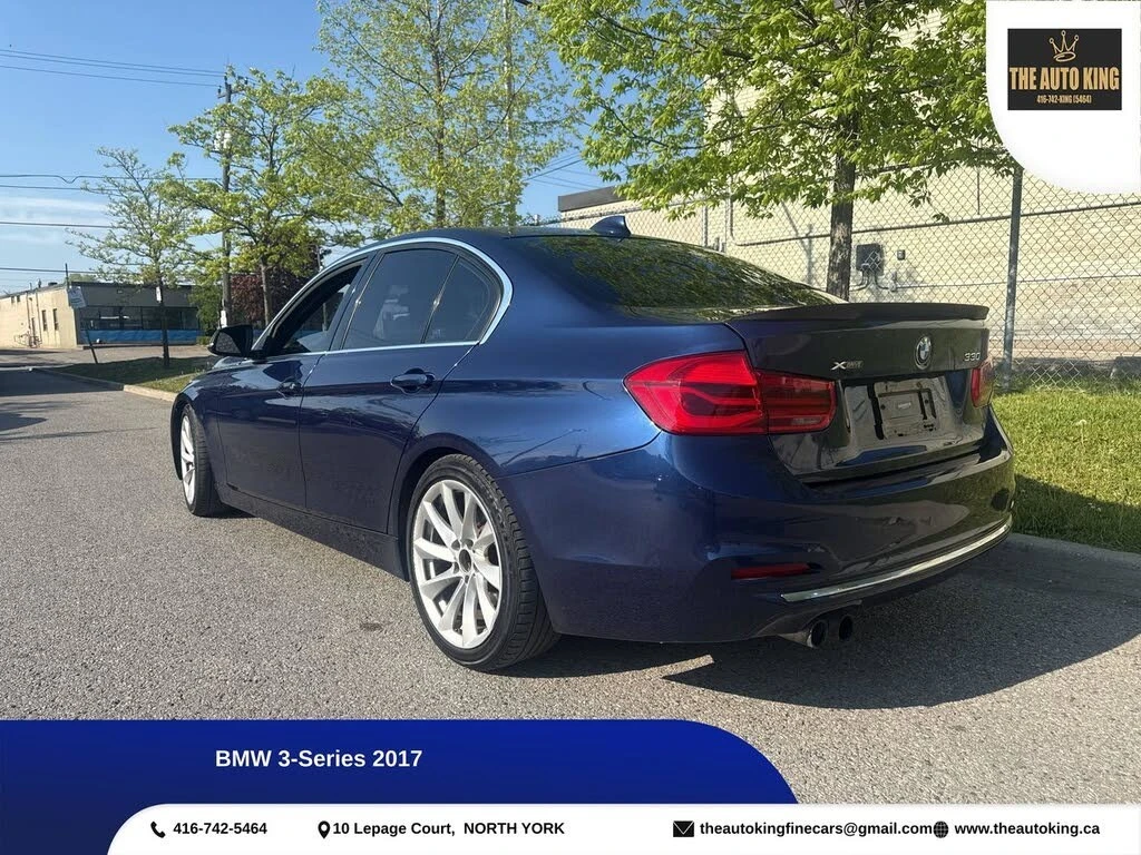 BMW 330 i xDrive * ����������* * ���� �� ��*  | Mobile.bg � ����������� 2