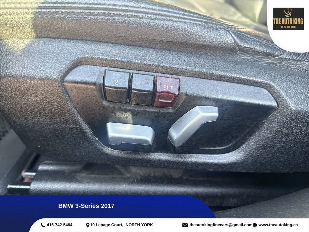 BMW 330 i xDrive * ����������* * ���� �� ��*  | Mobile.bg � ����������� 15