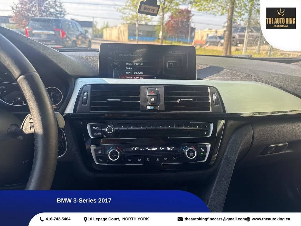 BMW 330 i xDrive * ����������* * ���� �� ��*  | Mobile.bg � ����������� 9