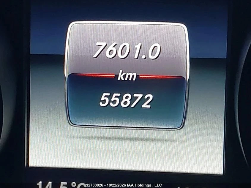 Mercedes-Benz C 300, снимка 13 - Автомобили и джипове - 56710480