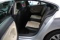 VW Passat CC 2.0 TDI DSG 4Motion BlueMotion , снимка 7 - Автомобили и джипове - 36675187