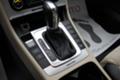 VW Passat CC 2.0 TDI DSG 4Motion BlueMotion , снимка 9 - Автомобили и джипове - 36675187