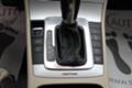 VW Passat CC 2.0 TDI DSG 4Motion BlueMotion , снимка 13