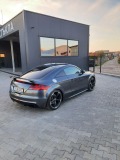 Audi Tt RS - изображение 3