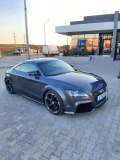 Audi Tt RS - изображение 8