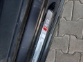 Audi Tt RS - изображение 4