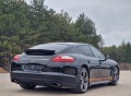 Porsche Panamera Уникат GTS PDK - [4] 