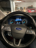 Ford Focus 1.0 125hp Titanium MOTO PHOHE - изображение 9
