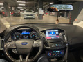 Ford Focus 1.0 125hp Titanium MOTO PHOHE - изображение 4