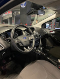 Ford Focus 1.0 125hp Titanium MOTO PHOHE - изображение 5