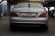 Обява за продажба на Mercedes-Benz CLS 500 4Matic/Airmatic/Kamera/Harman Kardon/Подгрев ~44 900 лв. - изображение 4