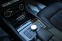 Обява за продажба на Mercedes-Benz CLS 500 4Matic/Airmatic/Kamera/Harman Kardon/Подгрев ~44 900 лв. - изображение 8