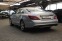 Обява за продажба на Mercedes-Benz CLS 500 4Matic/Airmatic/Kamera/Harman Kardon/Подгрев ~44 900 лв. - изображение 3