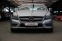 Обява за продажба на Mercedes-Benz CLS 500 4Matic/Airmatic/Kamera/Harman Kardon/Подгрев ~44 900 лв. - изображение 1