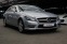 Обява за продажба на Mercedes-Benz CLS 500 4Matic/Airmatic/Kamera/Harman Kardon/Подгрев ~44 900 лв. - изображение 2