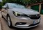 Обява за продажба на Opel Astra 1.6d- верига-ЕВРО 6в--limited ~17 770 лв. - изображение 2