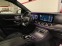 Обява за продажба на Mercedes-Benz E 43 AMG ~86 500 лв. - изображение 10