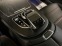 Обява за продажба на Mercedes-Benz E 43 AMG ~82 500 лв. - изображение 5