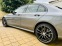 Обява за продажба на Mercedes-Benz E 43 AMG ~82 500 лв. - изображение 4