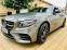 Обява за продажба на Mercedes-Benz E 43 AMG ~86 500 лв. - изображение 1