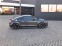 Обява за продажба на Audi Tt RS ~49 000 лв. - изображение 1