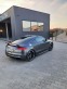 Обява за продажба на Audi Tt RS ~49 000 лв. - изображение 2