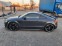 Обява за продажба на Audi Tt RS ~49 000 лв. - изображение 6