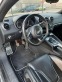 Обява за продажба на Audi Tt RS ~49 000 лв. - изображение 4