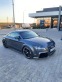 Обява за продажба на Audi Tt RS ~50 000 лв. - изображение 7