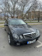 Обява за продажба на Mercedes-Benz E 220 2, 2 CDI ~11 000 лв. - изображение 2