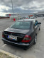 Обява за продажба на Mercedes-Benz E 220 2, 2 CDI ~11 000 лв. - изображение 9