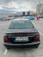 Обява за продажба на Mercedes-Benz E 220 2, 2 CDI ~11 000 лв. - изображение 10