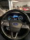 Обява за продажба на Ford Focus 1.0 125hp Titanium MOTO PHOHE ~18 590 лв. - изображение 8