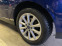 Обява за продажба на Ford Focus 1.0 125hp Titanium MOTO PHOHE ~18 590 лв. - изображение 6