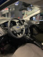 Обява за продажба на Ford Focus 1.0 125hp Titanium MOTO PHOHE ~18 590 лв. - изображение 4