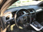 Обява за продажба на Audi A4 3.2 FSI Quattro S-Line+  ~15 900 лв. - изображение 8
