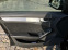 Обява за продажба на Audi A4 3.2 FSI Quattro S-Line+  ~15 900 лв. - изображение 10