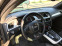 Обява за продажба на Audi A4 3.2 FSI Quattro S-Line+  ~15 900 лв. - изображение 7