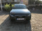 Обява за продажба на Audi A4 3.2 FSI Quattro S-Line+  ~15 900 лв. - изображение 1