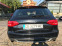 Обява за продажба на Audi A4 3.2 FSI Quattro S-Line+  ~15 900 лв. - изображение 5