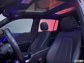 Mercedes-Benz GLB 250 AMG package, снимка 7